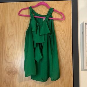 Summer top